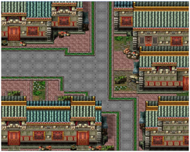 Game minh chu vo lam Game minh chu vo lam