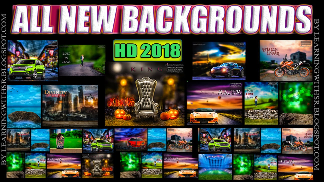 100 New CB Background Download For Photo Editing Full HD  Tahir Editz