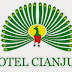 Daftar Hotel Di Cianjur
