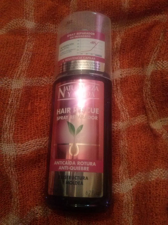 spray-antiroturas-hair-rescue-naturaleza-y-vida
