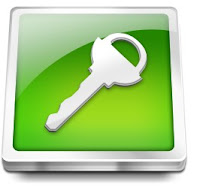 Password Managers Password Managers For Windows