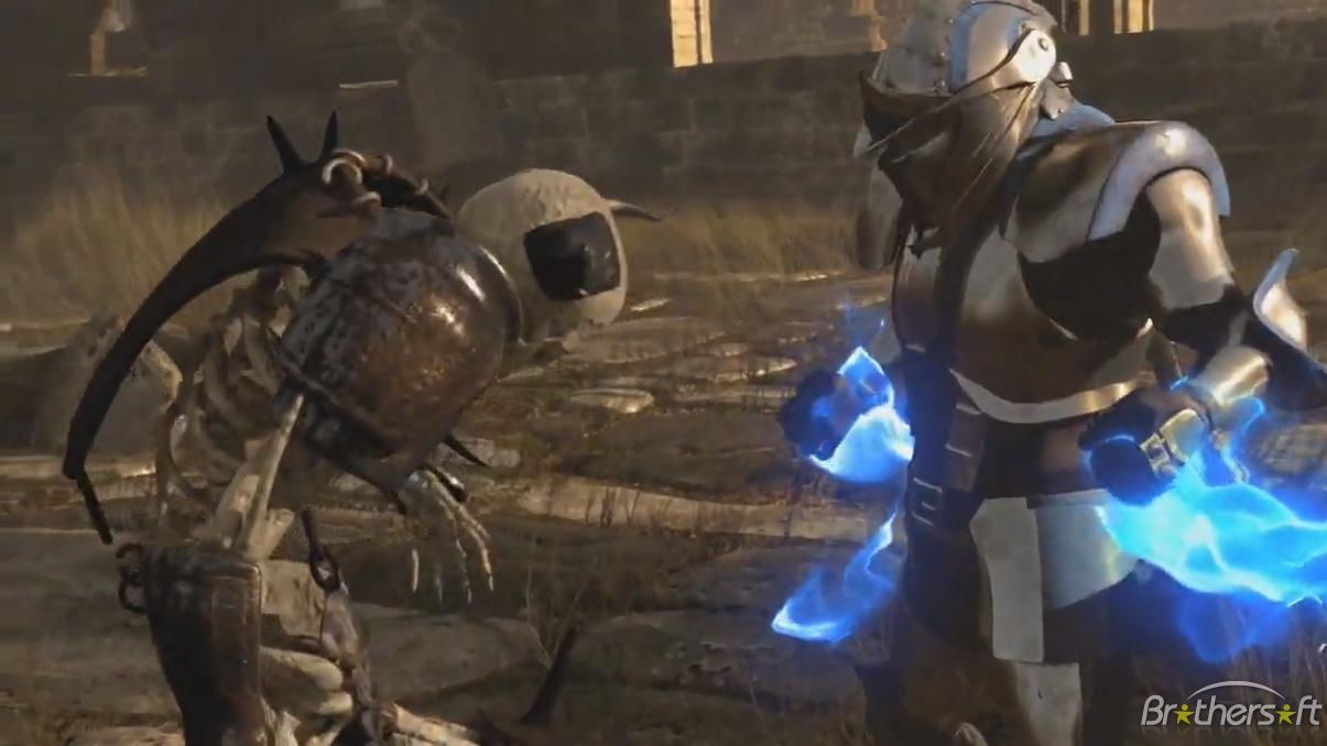Kingdoms of amalur reckoning weapons and armor bundle dlc download pc free Kingdoms of amalur reckoning weapons and armor bundle dlc download pc free