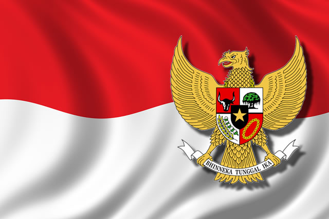 Sejarah Singkat Perumusan Pancasila Dasar Negara Indonesia ...