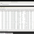 Herramienta para realizar ingeniería inversa de malware.