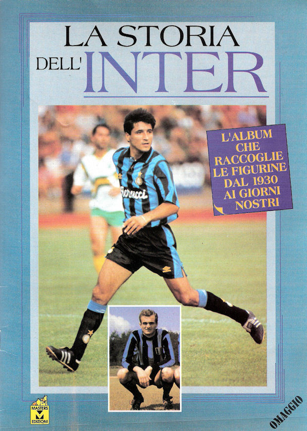 BERTINI CAMPIONI dello SPORT 1973//74-Figurina n.312 PUGILATO-Rec ITALIA
