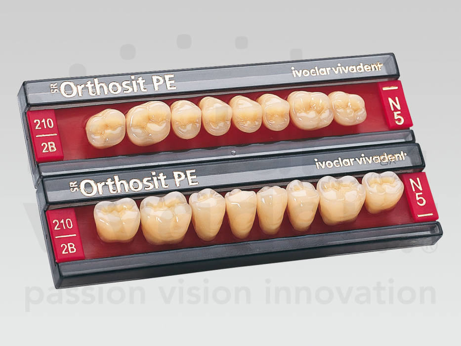 Ivoclar искусственные зубы vivadent вивадент. Искусственные зубы съемные. Искусственные зубы ивоклар. Искусственные зубы съемные. Искусственные зубы.