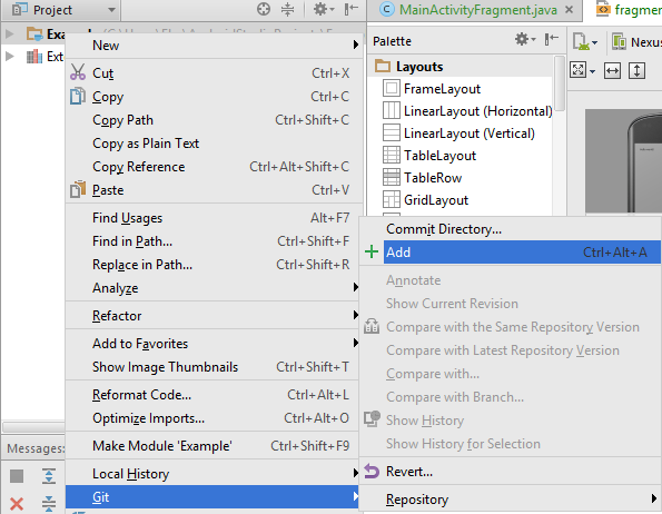 Replace path. Pycharm file. Bex query серый признак. Replace path. Как открыть pycharm.