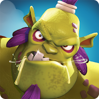 Castle Creeps TD Apk [LAST VERSION] - Free Download Android Game