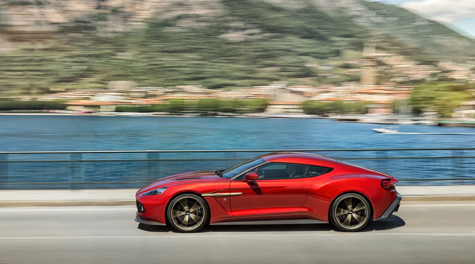 Vanquish-Zagato-2.jpg