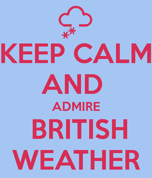 Weather английский язык. The climate of britain is mild глагол. Great britain weather. British weather is changeable. Climate of gb is mild.