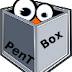 [PentBox] Suite de Pentesting