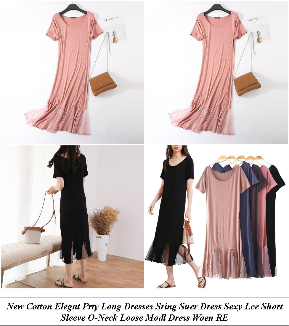 Prom Dresses For Sale Eay - Clothes Wesite - Jovani Prom Dresses Prices