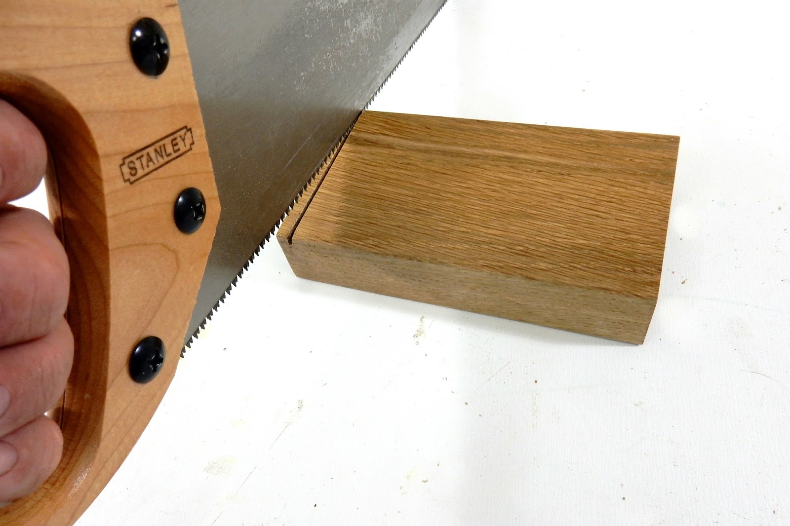 Jax Design Levitating Dowel