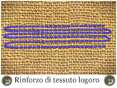 RINFORZO1.jpg