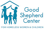 Good Shepherd Center for Homeless Women & Children