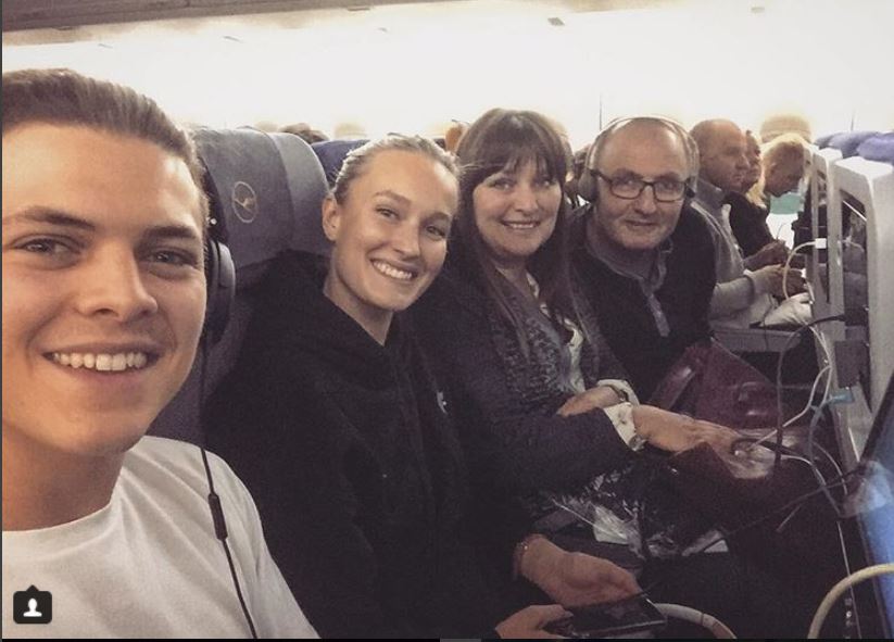 ivar-the-boneless-alex-hogh-andersen-wiki-bio-dating-parents