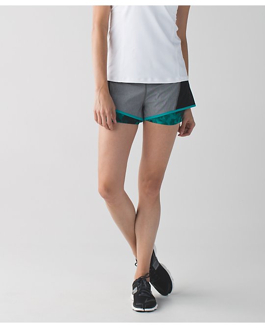 Lululemon Addict: Australian Spoilers