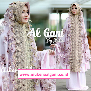 Pusat Grosir mukena, Supplier Mukena Al Gani, Supplier Mukena Al Ghani, Distributor Mukena Al Gani Termurah dan Terlengkap, Distributor Mukena Al Ghani Termurah dan Terlengkap, Distributor Mukena Al Gani, Distributor Mukena Al Ghani, Mukena Al Gani Termurah, Mukena Al Ghani Termurah, Jual Mukena Al Gani Termurah, Jual Mukena Al Ghani Termurah, Al Gani Mukena, Al Ghani Mukena, Jual Mukena Al Gani, Jual Mukena Al Ghani, Mukena Al Gani by Yulia, Mukena Al Ghani by Yulia, Jual Mukena Al Gani Original, Jual Mukena Al Ghani Original, Grosir Mukena Al Gani, Grosir Mukena Al Gani, Mukena Ashanty Lebanon Baby Pink