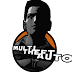 Download GTA & MTA