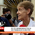 MUST WATCH : FOX, NASA BANSA PARIN! WALA DAW HALONG POLITIKA? ANO TAWAG DYAN!!!
