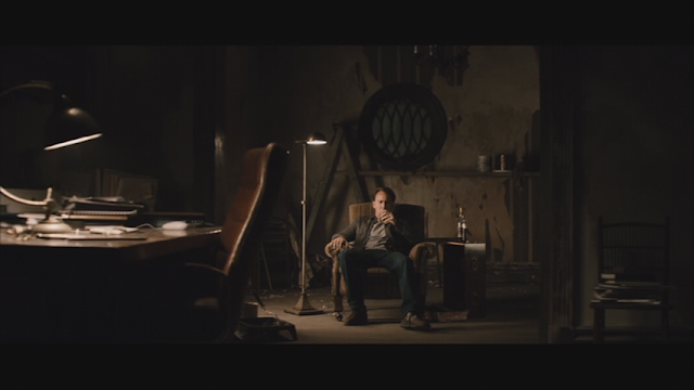 cap005.png