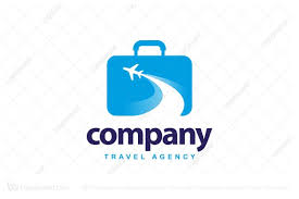 Best travel agency