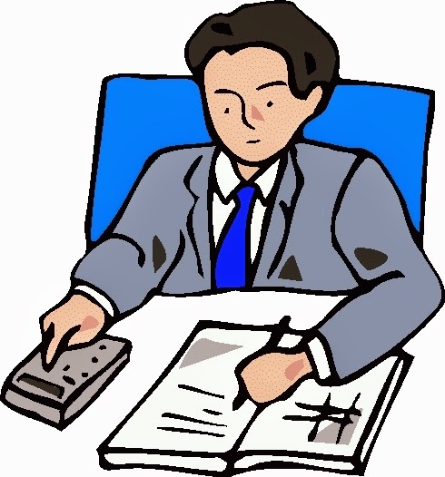 وظائف محاسبين وظائف محاسبين