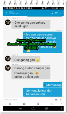 kaos distro terbaru dan harganya kaos distro terbaru 2015, kaos distro terbaru 2016, model kaos distro terbaru, desain kaos distro terbaru, baju kaos distro terbaru, baju distro terbaru, kaos distro keren terbaru, kaos distro terbaru dan harganya