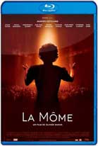 La Vie en Rose (2007) HD 1080p Subtitulados