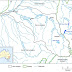 SURFACE WATER RESOURCES AND THEIR WATER QUALITY