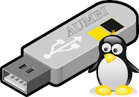 Resultado de imagen de AUMBi windows