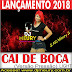 DJ MÉURY A MUSA DAS PRODUÇÕES - CAI DE BOCA 2018 (VERSÃO PRESSÃO) LIGHT