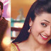 Good News : Yeh Hai Mohabbatein Is NOT Going Off-air