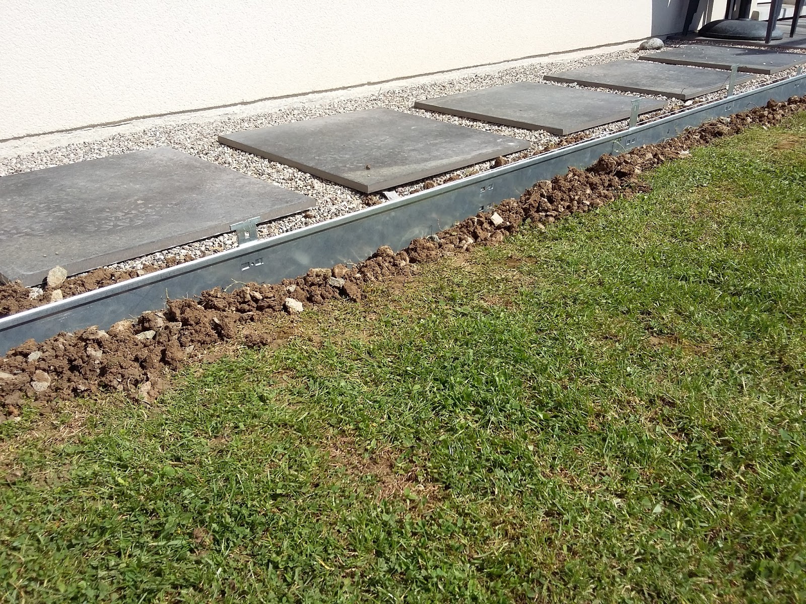bricolage de l id 233 e 224 la r 233 alisation comment poser bricolage de l id 233 e 224 la r 233 alisation comment poser