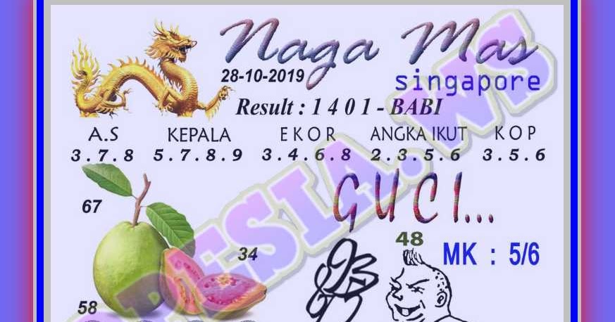 40+ Trend Terbaru Forum Syair Sgp Naga Mas Hari Ini Charlotte Khogg