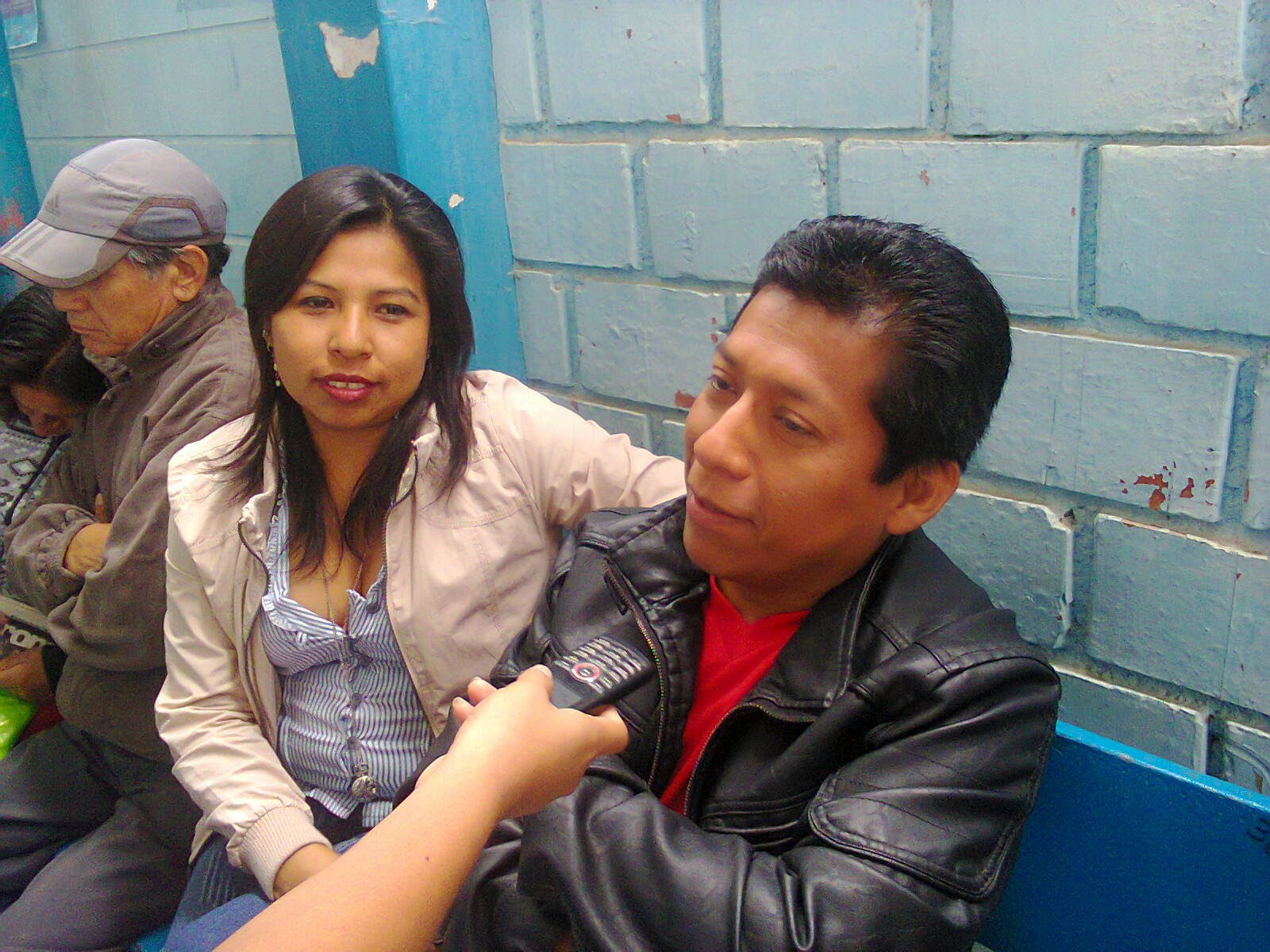 145 mejores imágenes de conectores en 2019 Literacidades digitales y escuela: Texto impreso o virtual ¿Cuál es el