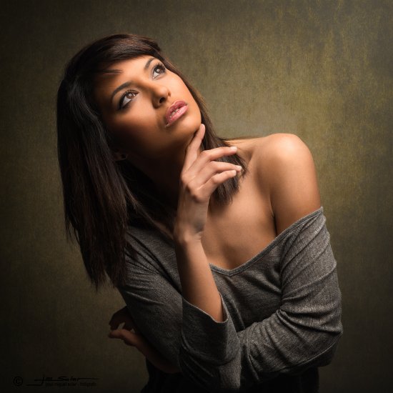As belas modelos na fotografia fashion de José Miguel Soler Aguas José Miguel Soler Aguas 500px arte fotografia fashion mulheres modelos beleza