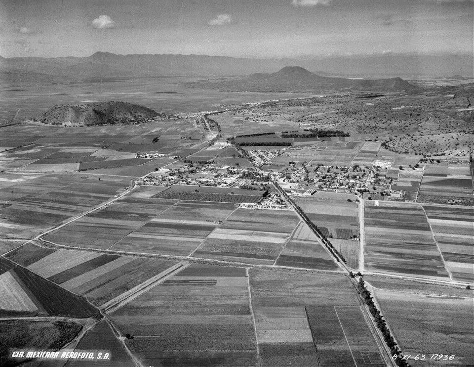 De Olores, Sabores y Colores (ChalcoIxtapalucaAmecameca) ARCHIVO FOTOGRAFICO De Olores, Sabores y Colores (ChalcoIxtapalucaAmecameca) ARCHIVO FOTOGRAFICO