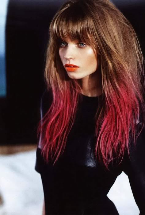 Dark Brown Hair Color Celebrities Hair Color Highlighting And