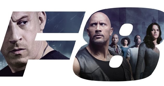 The Fate of the Furious 2017 New Movie Download Free Full HD 1080p