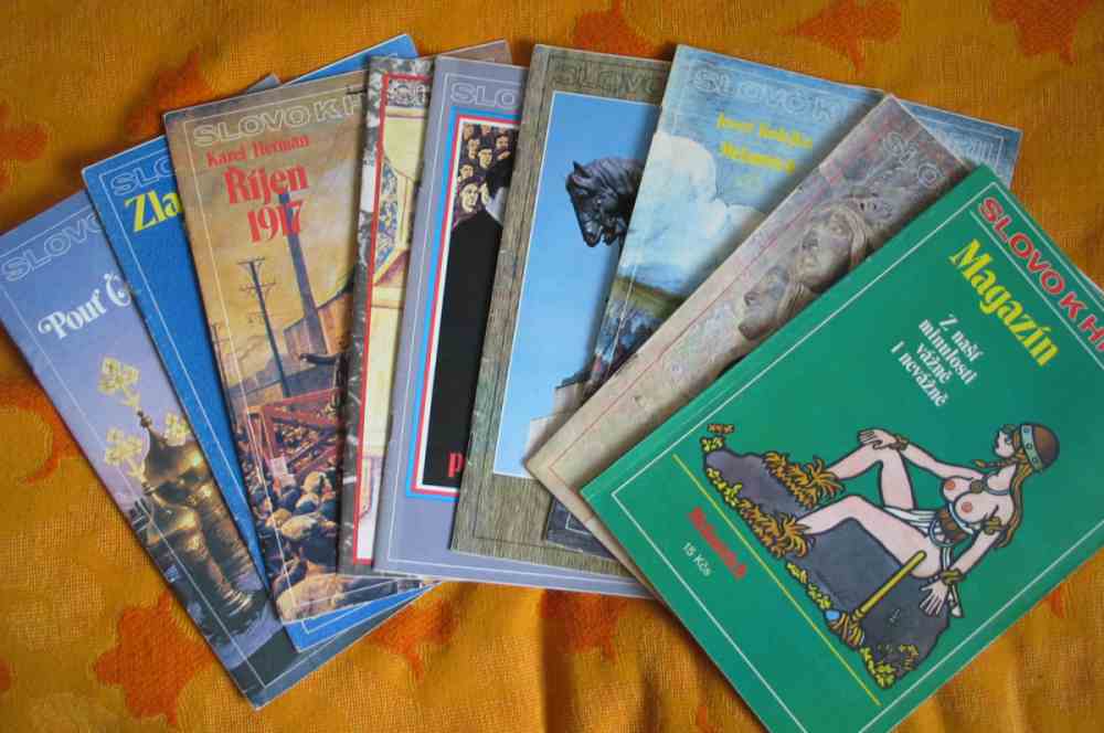 buku datování expresSeznamovací milovníci kriketu