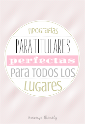 suerte frases buena exito desear trabajo bonitas tu journal deseando par