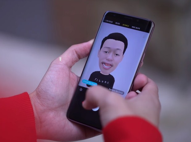 Cara Mengubah Kuota Malam INDOsat Menjadi Kuota Biasa Pakai Metode Streaming 2019 Cara Mengubah Kuota Malam INDOsat Menjadi Kuota Biasa Pakai Metode Streaming 2019
