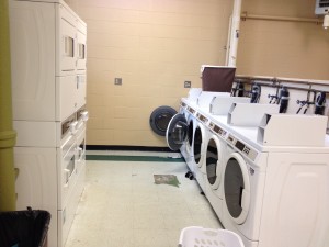 ruang-mencuci-di-the-college-of-wooster ruang-mencuci-di-the-college-of-wooster