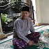 Dosen STAINU Temanggung Wajib Ikut PKPNU Agar NU-nya Kaffah