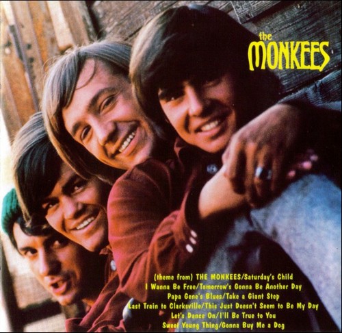 The monkees best of zippyshare The monkees best of zippyshare