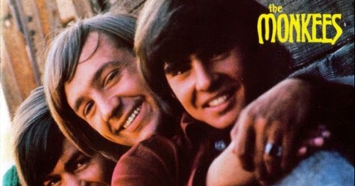 The Monkees Best Of Zippyshare The Monkees Best Of Zippyshare
