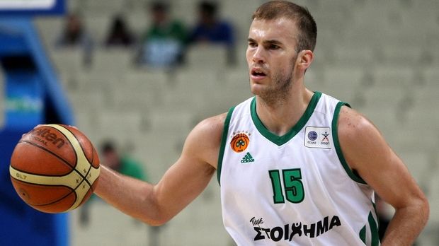 Από τον «παράδεισο» στην «κόλαση» και αντίστροφα για Καλάθη!