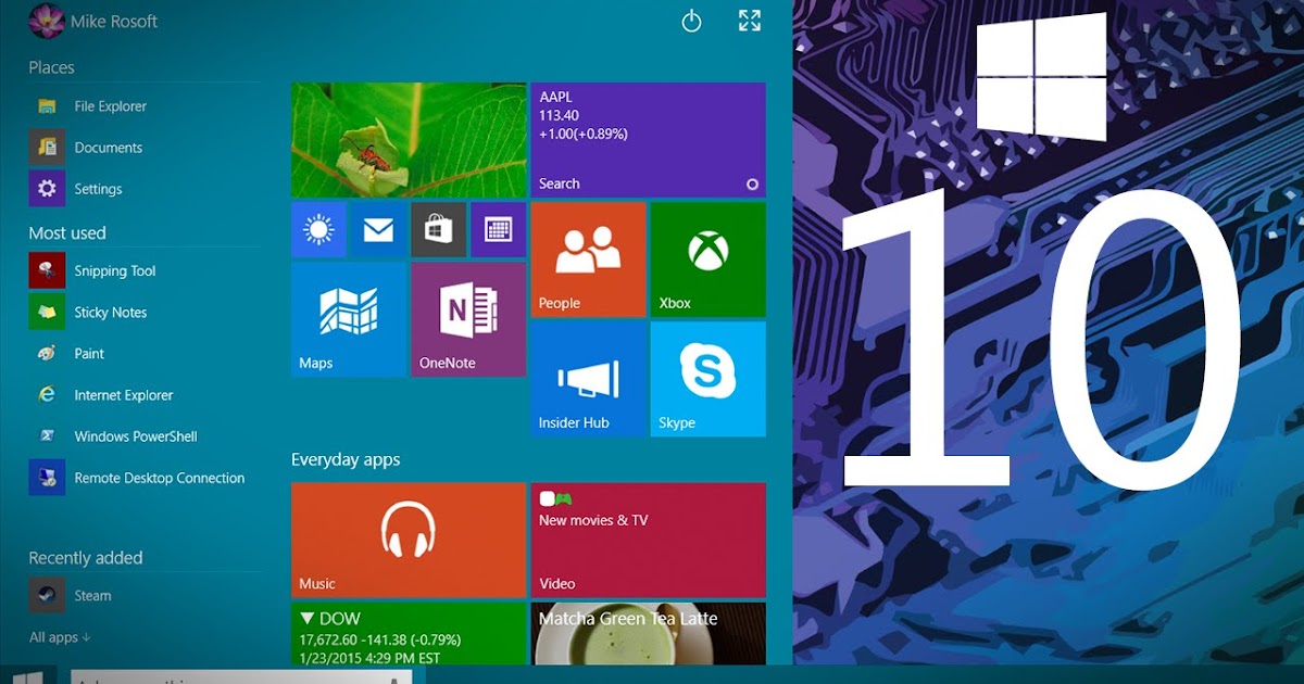 How to Installing JDK 8 on Windows 10 and configuration settings 