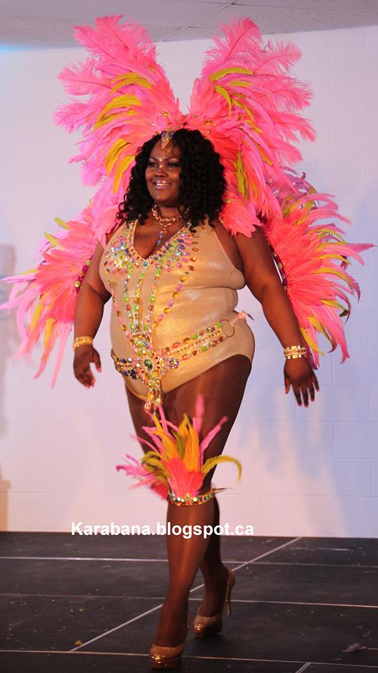 karabana everybodyplayahmas plus size carnival costumes